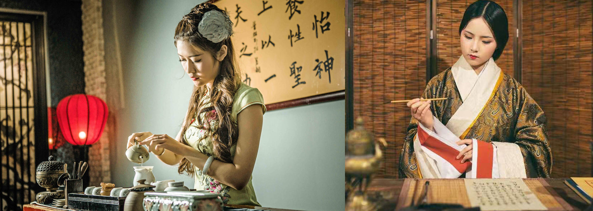 上海嘉定桑拿会所_上海嘉定高端桑拿休闲spa_XiXi养生