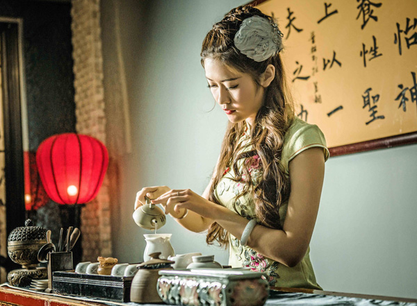 上海嘉定值得一试的男士私人养生会馆推荐，这里很贴心，良心推荐这里