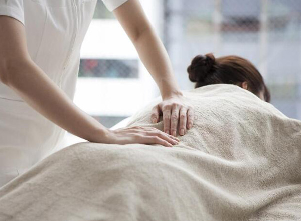 上海嘉定优质休闲会所，数十种特色都市项目供您体验