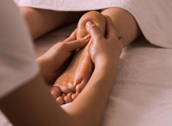 上海嘉定贵的足道养生馆-一个休闲的理想场所(2026年最新会所动态)