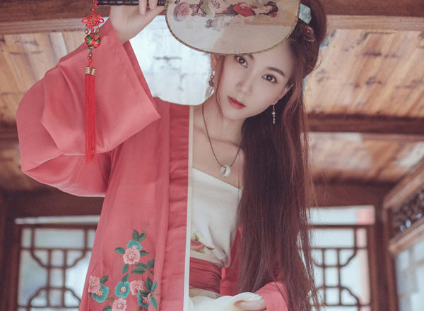 上海嘉定有哪些高档的会所—2026年更新这里收获一份美丽邂逅！